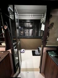 Blk 638B Tampines Greenvines (Tampines), HDB 4 Rooms #488154901